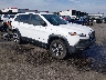 1C4PJMBS6EW****** Salvage and Wrecked 2014 Jeep Cherokee in Lexington
