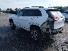 1C4PJMBS6EW****** Salvage and Repairable 2014 Jeep Cherokee in Lexington