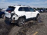 1C4PJMBS6EW****** Salvage and Wrecked 2014 Jeep Cherokee in South Carolina State