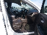 1C4PJMBS6EW****** Used and Repairable 2014 Jeep Cherokee in South Carolina State