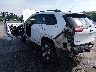 1C4PJMBS6EW****** Salvage and Repairable 2014 Jeep Cherokee in South Carolina State