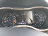 1C4PJMBS6EW****** Salvage 2014 Jeep Cherokee in Lexington