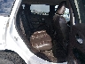 1C4PJMBS6EW****** Wrecked 2014 Jeep Cherokee in Lexington
