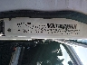 1C4PJMBS6EW****** Used 2014 Jeep Cherokee in Lexington