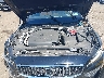 7JRA22TL6LG****** Repairable 2020 Volvo S60 in Avenel New Jersey