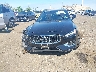 7JRA22TL6LG****** Wrecked 2020 Volvo S60 in New Jersey State