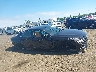 7JRA22TL6LG****** Used 2020 Volvo S60 in New Jersey State