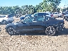 7JRA22TL6LG****** Repairable 2020 Volvo S60 in New Jersey State