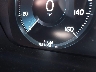 7JRA22TL6LG****** Salvage 2020 Volvo S60