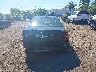 7JRA22TL6LG****** Wrecked 2020 Volvo S60