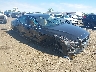 7JRA22TL6LG****** Salvage and Wrecked 2020 Volvo S60 in Avenel New Jersey