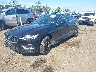 7JRA22TL6LG****** Used and Repairable 2020 Volvo S60 in Avenel New Jersey