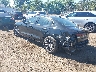 7JRA22TL6LG****** Salvage and Repairable 2020 Volvo S60 in Avenel New Jersey
