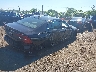7JRA22TL6LG****** Salvage and Wrecked 2020 Volvo S60 in New Jersey State