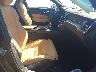 7JRA22TL6LG****** Used and Repairable 2020 Volvo S60 in New Jersey State