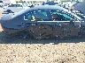 7JRA22TL6LG****** Salvage and Repairable 2020 Volvo S60 in New Jersey State