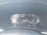 7JRA22TL6LG****** Salvage 2020 Volvo S60 in Avenel New Jersey