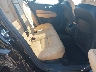 7JRA22TL6LG****** Wrecked 2020 Volvo S60 in Avenel New Jersey