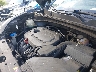 KNDPN3AC3L7****** Reparables 2020 Kia Sportage en Atlanta North