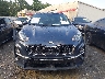 KNDPN3AC3L7****** Destrozados 2020 Kia Sportage en Estado de Georgia