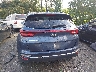 KNDPN3AC3L7****** Destrozados 2020 Kia Sportage
