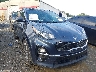KNDPN3AC3L7****** Salvamento y Destrozados 2020 Kia Sportage en Atlanta North