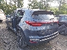 KNDPN3AC3L7****** Salvamento y Reparables 2020 Kia Sportage en Atlanta North