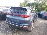 KNDPN3AC3L7****** Salvamento y Destrozados 2020 Kia Sportage en Estado de Georgia
