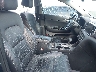 KNDPN3AC3L7****** Usados y Reparables 2020 Kia Sportage en Estado de Georgia