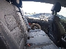 KNDPN3AC3L7****** Destrozados 2020 Kia Sportage en Atlanta North
