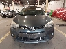 2T1BURHE3FC****** Usados 2015 Toyota Corolla en Estado de Oregón