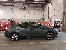 2T1BURHE3FC****** Reparables 2015 Toyota Corolla en Estado de Oregón