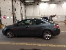 2T1BURHE3FC****** Salvamento 2015 Toyota Corolla