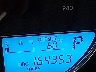 2T1BURHE3FC****** Destrozados 2015 Toyota Corolla