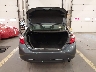 2T1BURHE3FC****** Usados 2015 Toyota Corolla