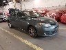 2T1BURHE3FC****** Salvamento y Destrozados 2015 Toyota Corolla en Portland