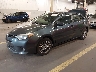 2T1BURHE3FC****** Usados y Reparables 2015 Toyota Corolla en Portland