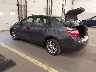 2T1BURHE3FC****** Salvamento y Reparables 2015 Toyota Corolla en Portland