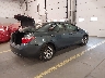 2T1BURHE3FC****** Salvamento y Destrozados 2015 Toyota Corolla en Estado de Oregón