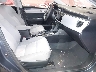 2T1BURHE3FC****** Usados y Reparables 2015 Toyota Corolla en Estado de Oregón