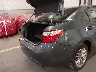 2T1BURHE3FC****** Salvamento y Reparables 2015 Toyota Corolla en Estado de Oregón