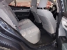 2T1BURHE3FC****** Destrozados 2015 Toyota Corolla en Portland