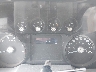 1FT8X3B6XCE****** Usados y Reparables 2012 Ford F-350 en Estado de Kansas