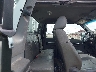 1FT8X3B6XCE****** Salvamento y Reparables 2012 Ford F-350 en Estado de Kansas