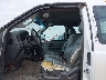1FT8X3B6XCE****** Salvamento 2012 Ford F-350 en Wichita