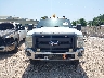1FT8X3B6XCE****** Salvamento 2012 Ford F-350 en Estado de Kansas