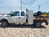 1FT8X3B6XCE****** Usados 2012 Ford F-350 en Estado de Kansas