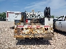 1FT8X3B6XCE****** Reparables 2012 Ford F-350 en Estado de Kansas