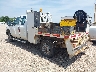 1FT8X3B6XCE****** Salvamento y Reparables 2012 Ford F-350 en Wichita