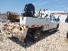 1FT8X3B6XCE****** Salvamento y Destrozados 2012 Ford F-350 en Estado de Kansas